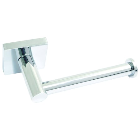 Rusticware Urban Euro Tissue Roll Holder Chrome 8907CH